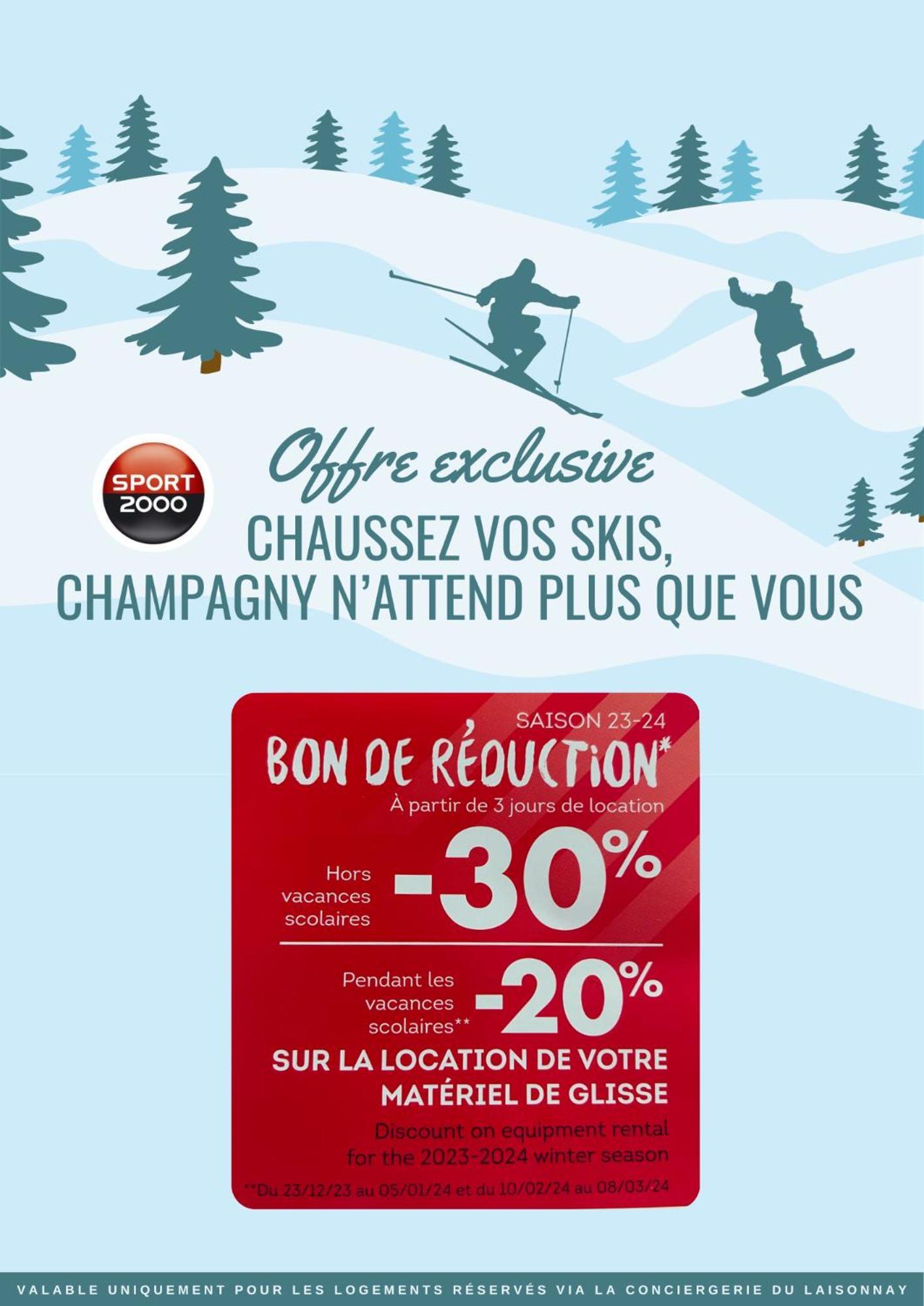 T2 Vue Sur Le Parc De La Vanoise La Plagne Extérieur photo